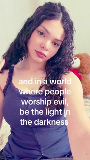 @azulmaressa