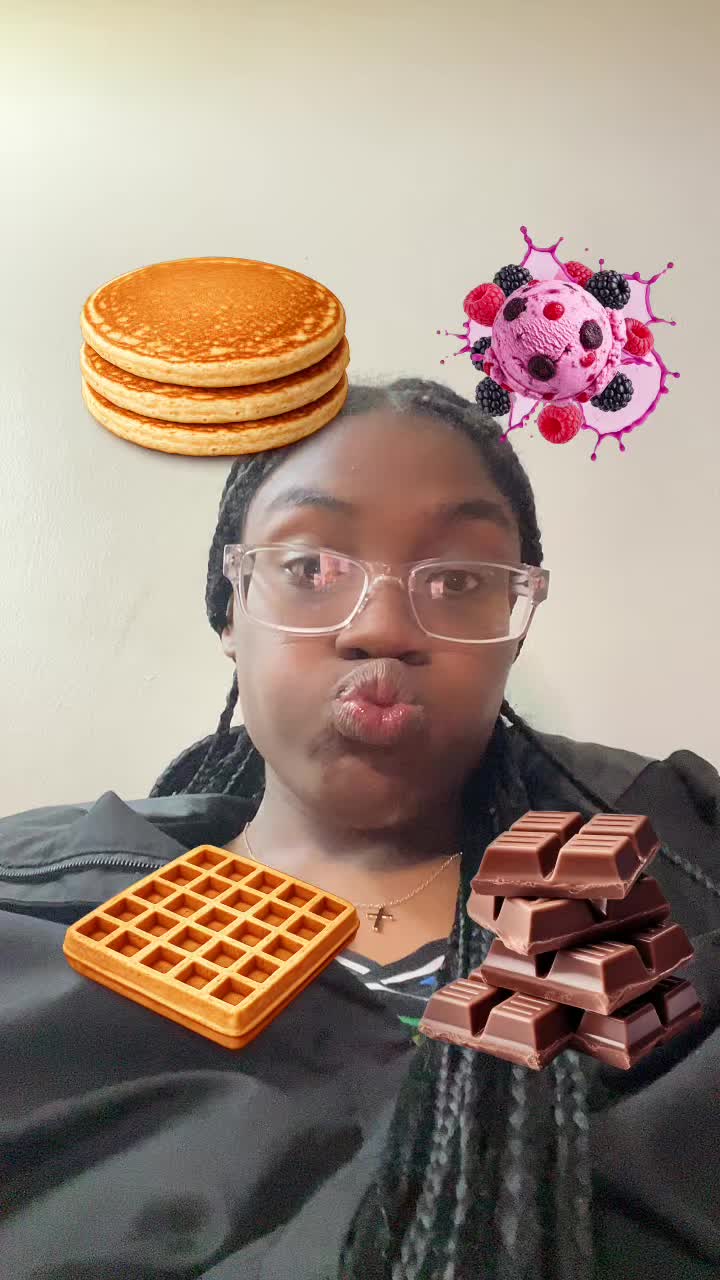 @its_Dancerkay✝️