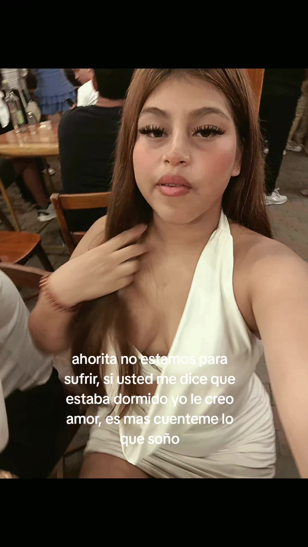 @milena.more5