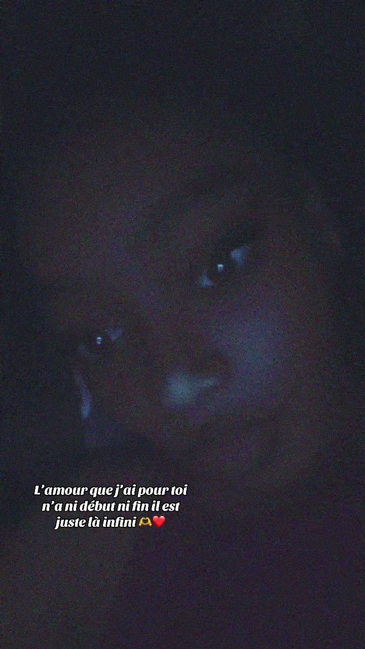 @princesse.lamannequin🇸🇳🇲🇷