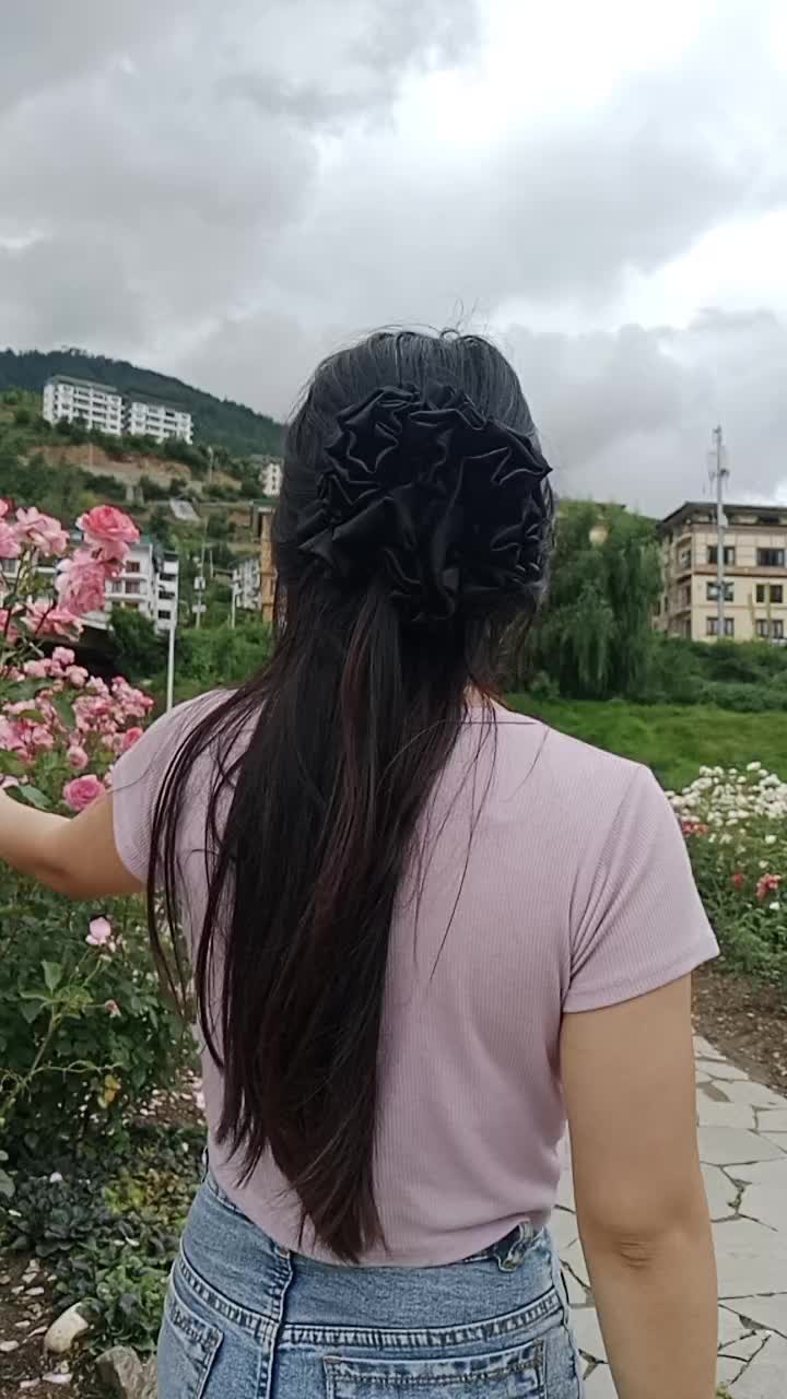 @Neemã Zångmo