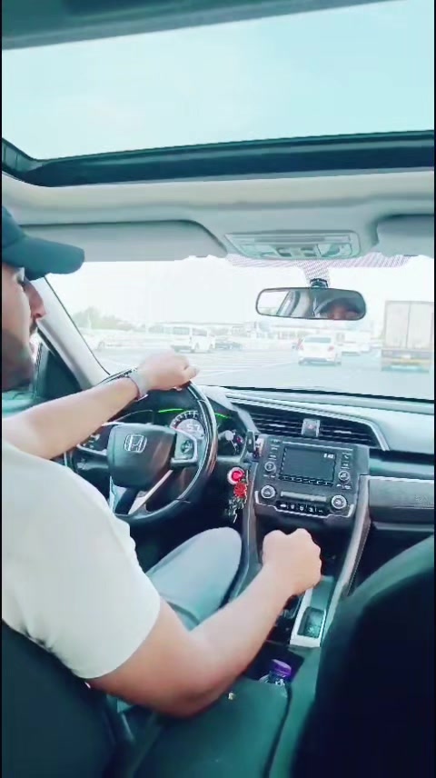 @👑⍣⃝Khan▬kTk🇧🇭🇵🇰