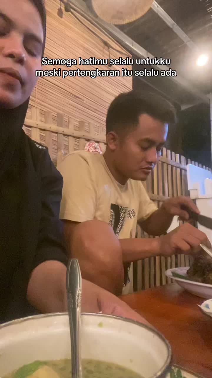 @Kinanjinan_