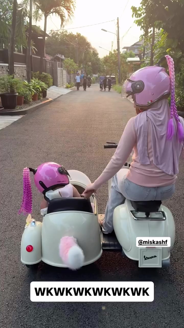 @daripemula