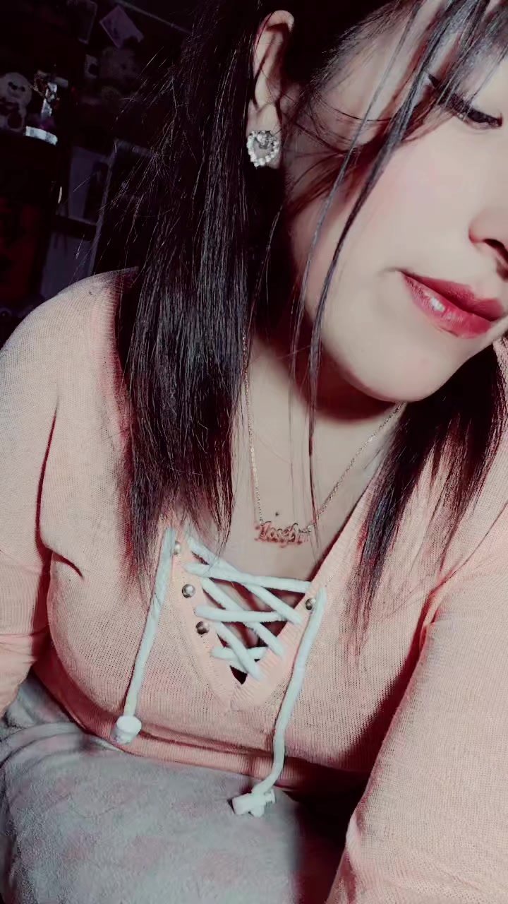 @🟣💞ᥫ᭡𝘠𝘩𝘰𝘴𝘴𝘦𝘭𝘺𝘯ᥫ᭡💞🟣