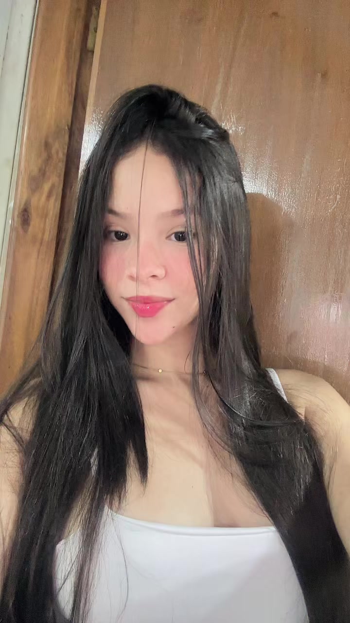 @Sofía Morales.