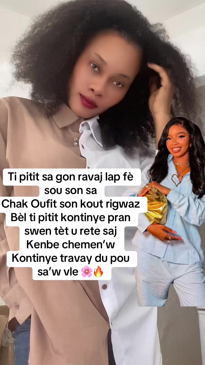 @Loyalty_girl🌸🤍🥵