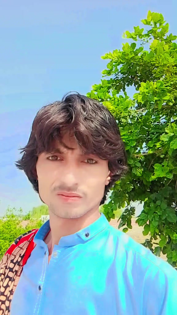 @گومنام_حٹک