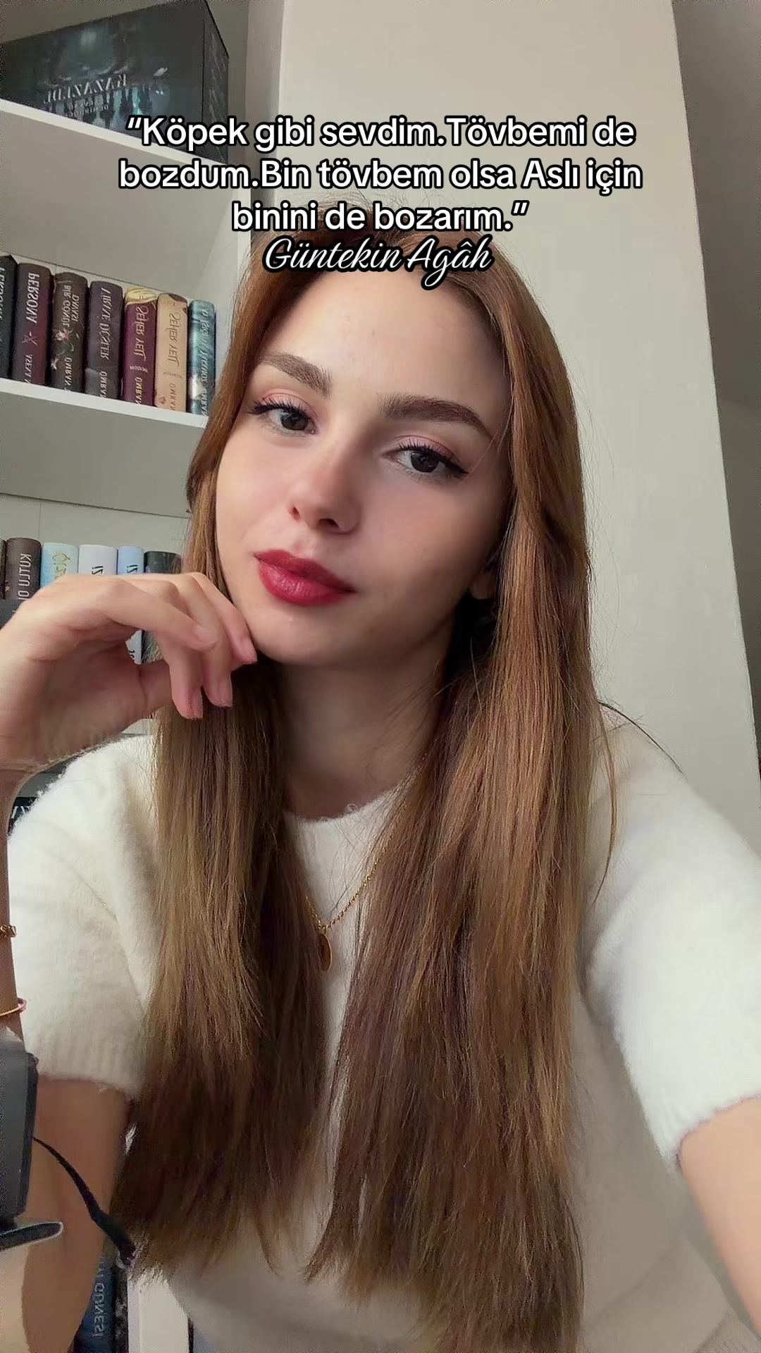 @Canan Birinci