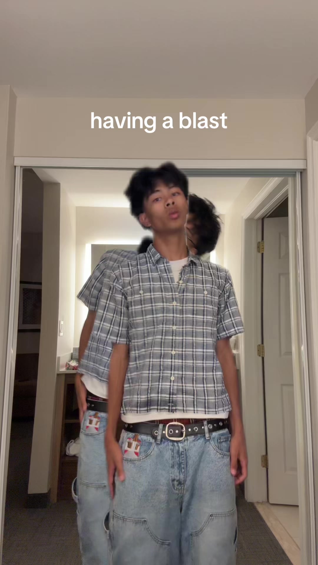 @matchaguy8