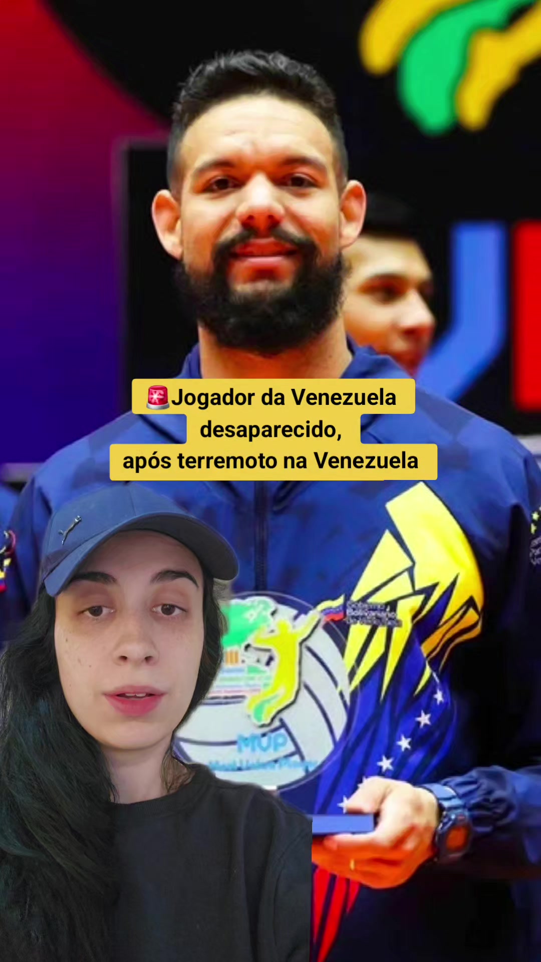 @Nath Castro