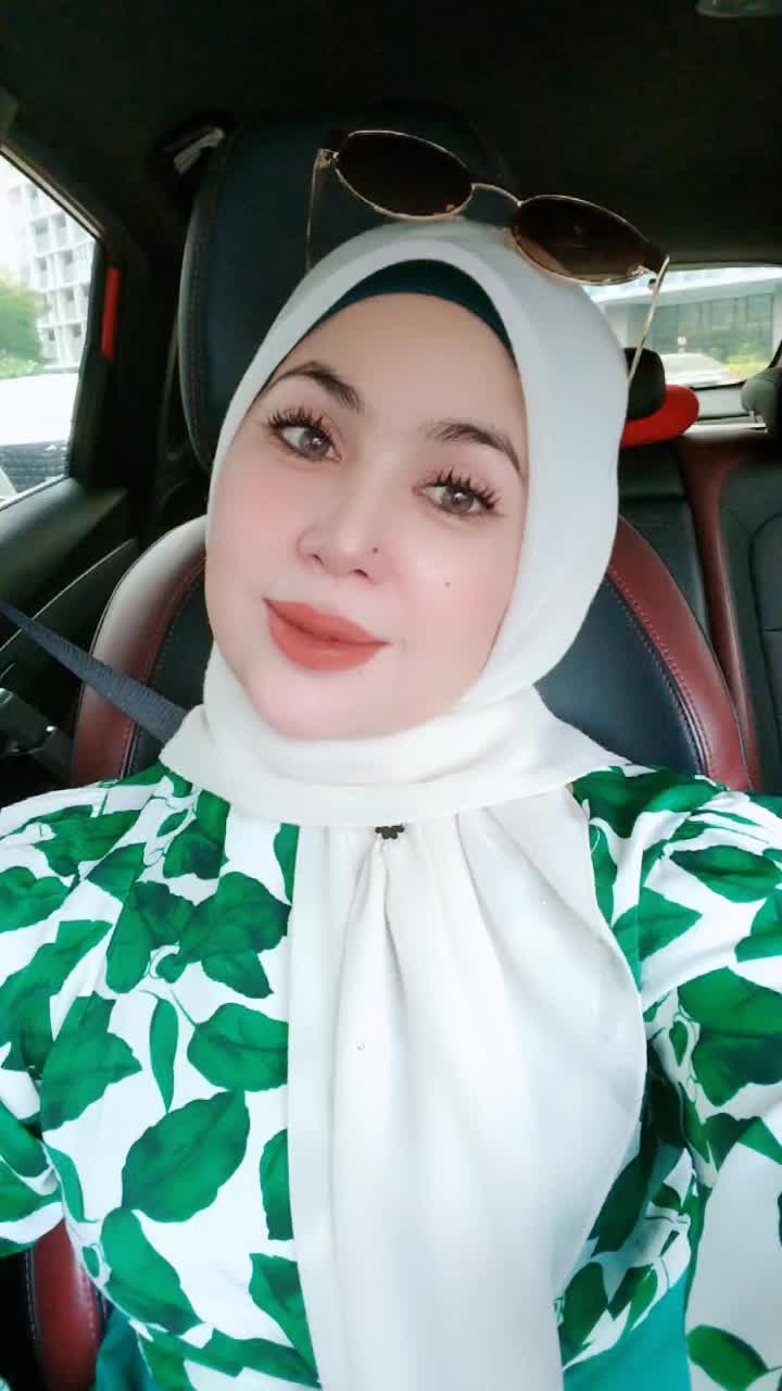 @Datin Aleesyaaa 😘