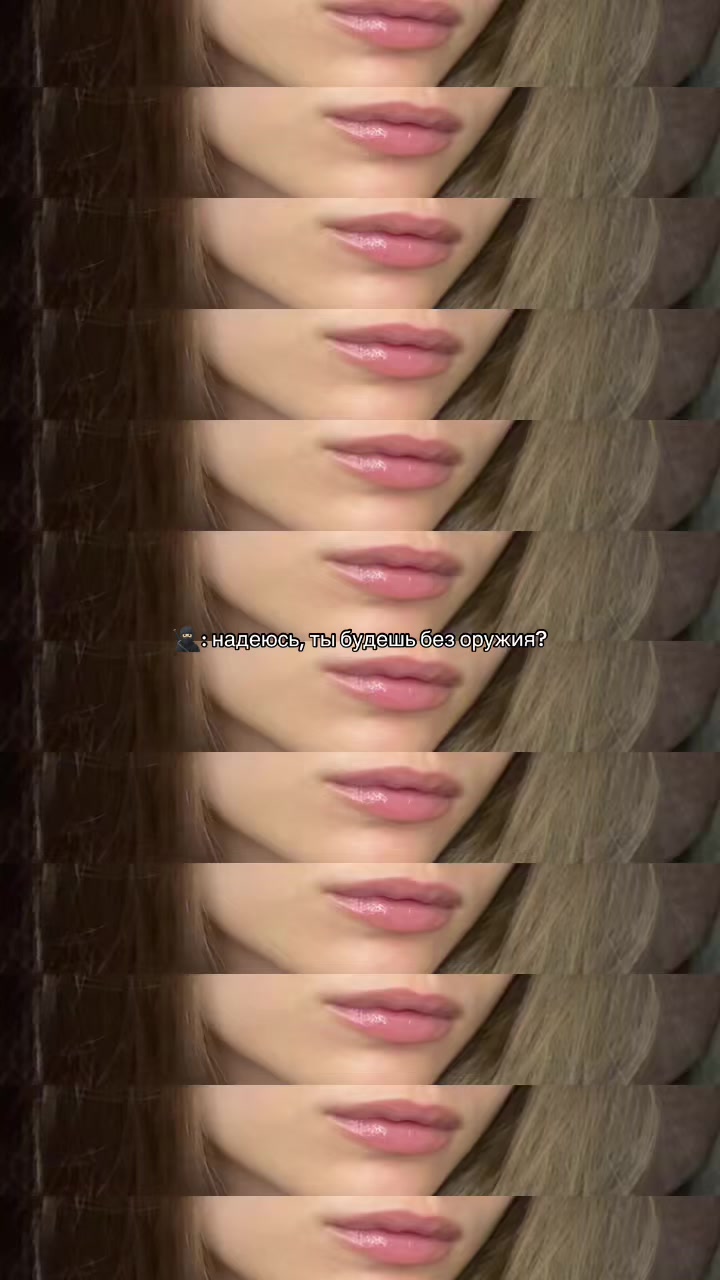 @Ostrovskaya