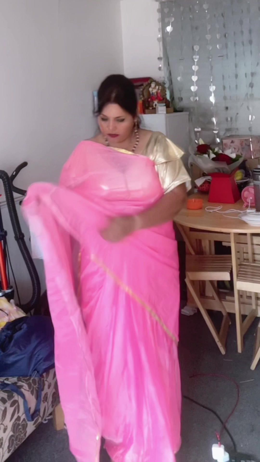 @Jaimatadi ๐๐ป๐ฎ๐ณ๐ฌ๐ง