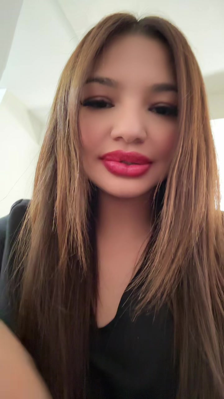 @Nathalie Castro