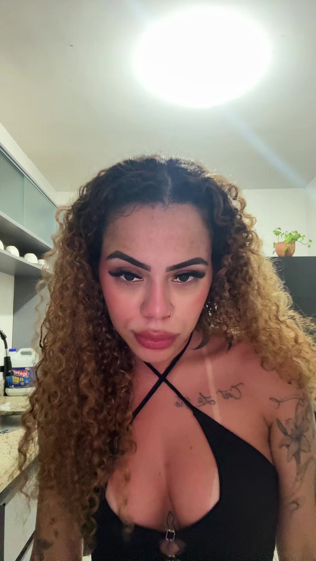 @Gabriella Navarro
