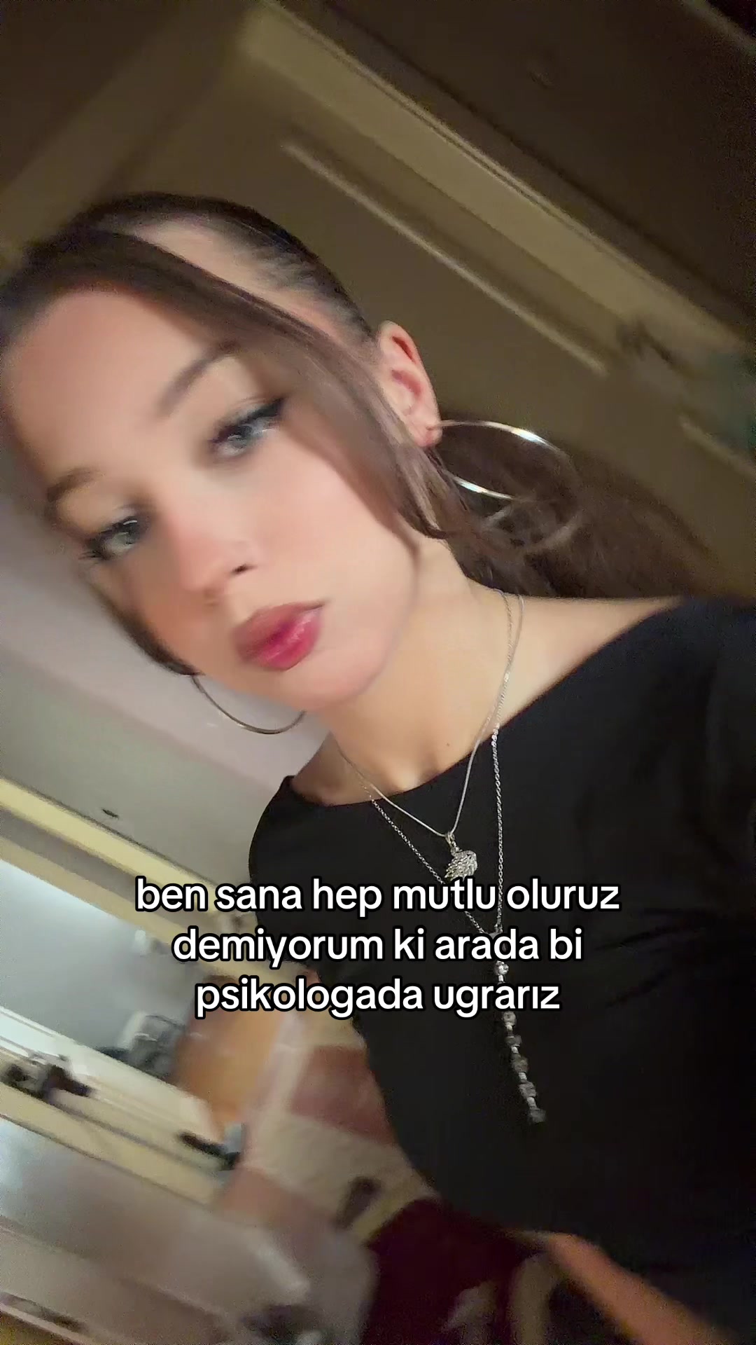 @elif