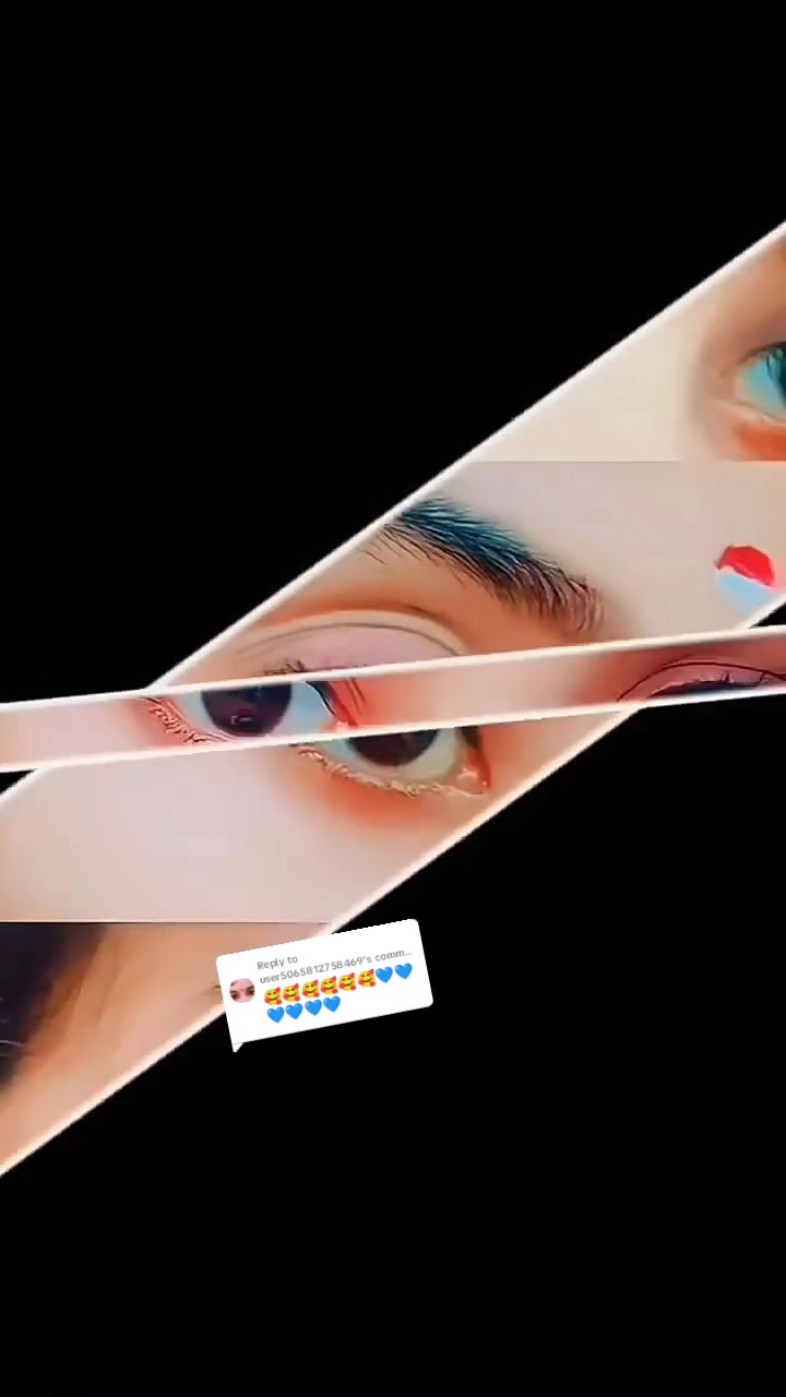 @பேப்பர் ஐடி 248 🌹1