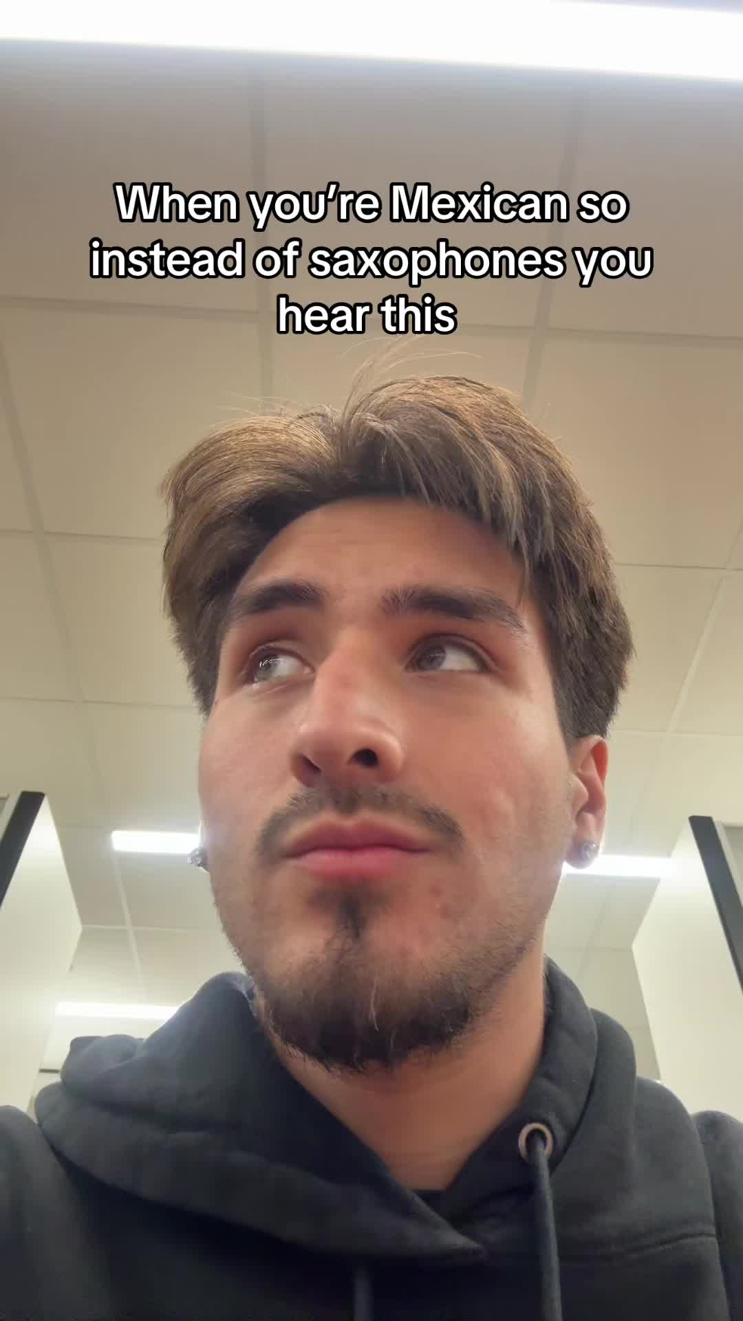 @Yiv