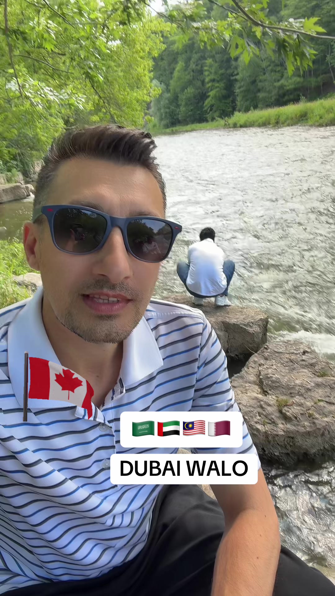 @nAvEeD 🇺🇸