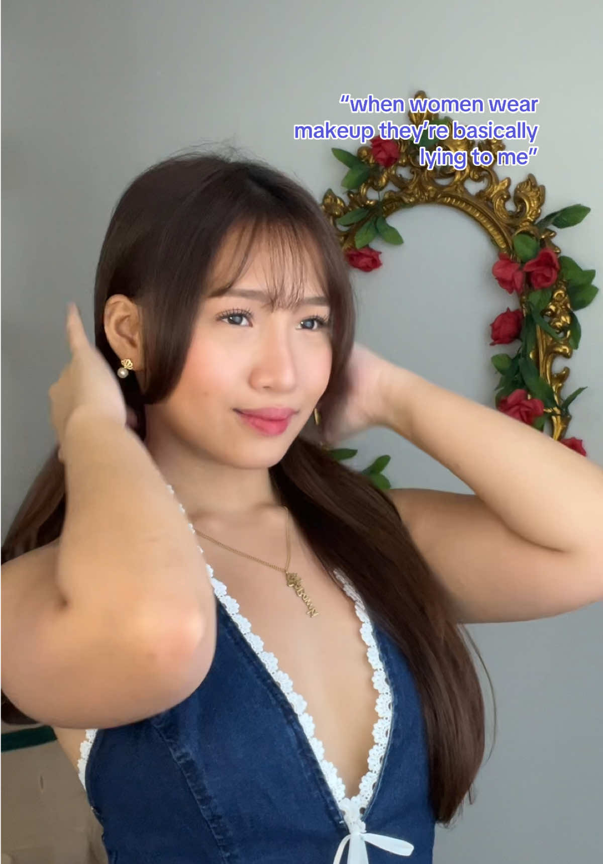 @Isabiel