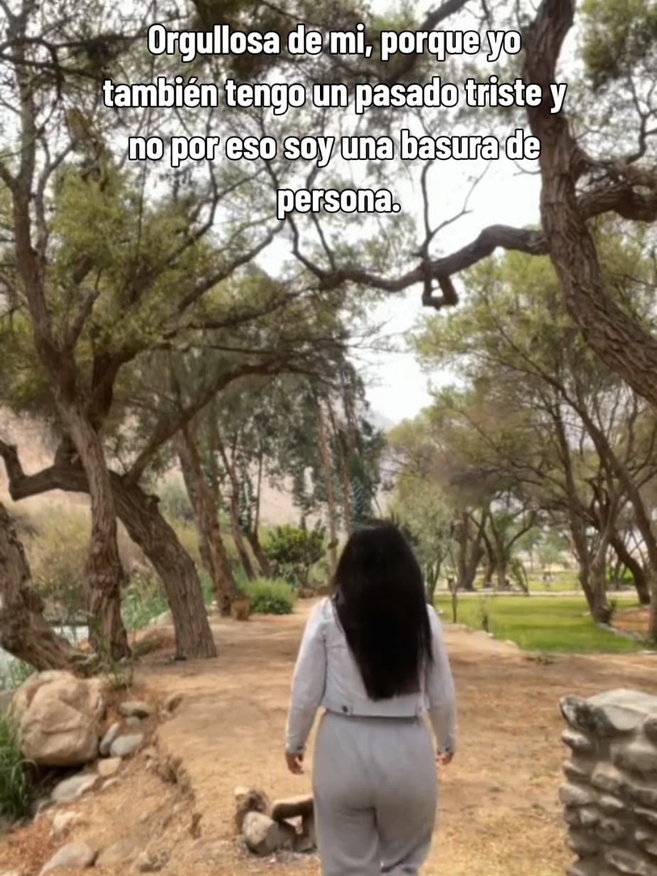 @FLAVIA