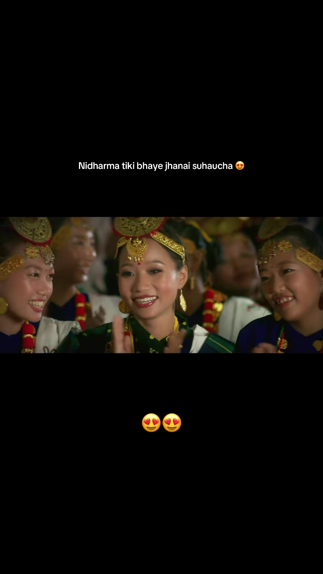 @sabinayonghangofficial