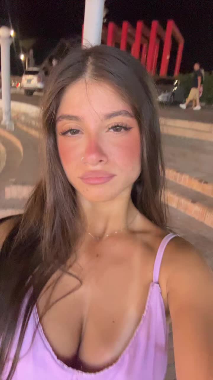 @Rosy