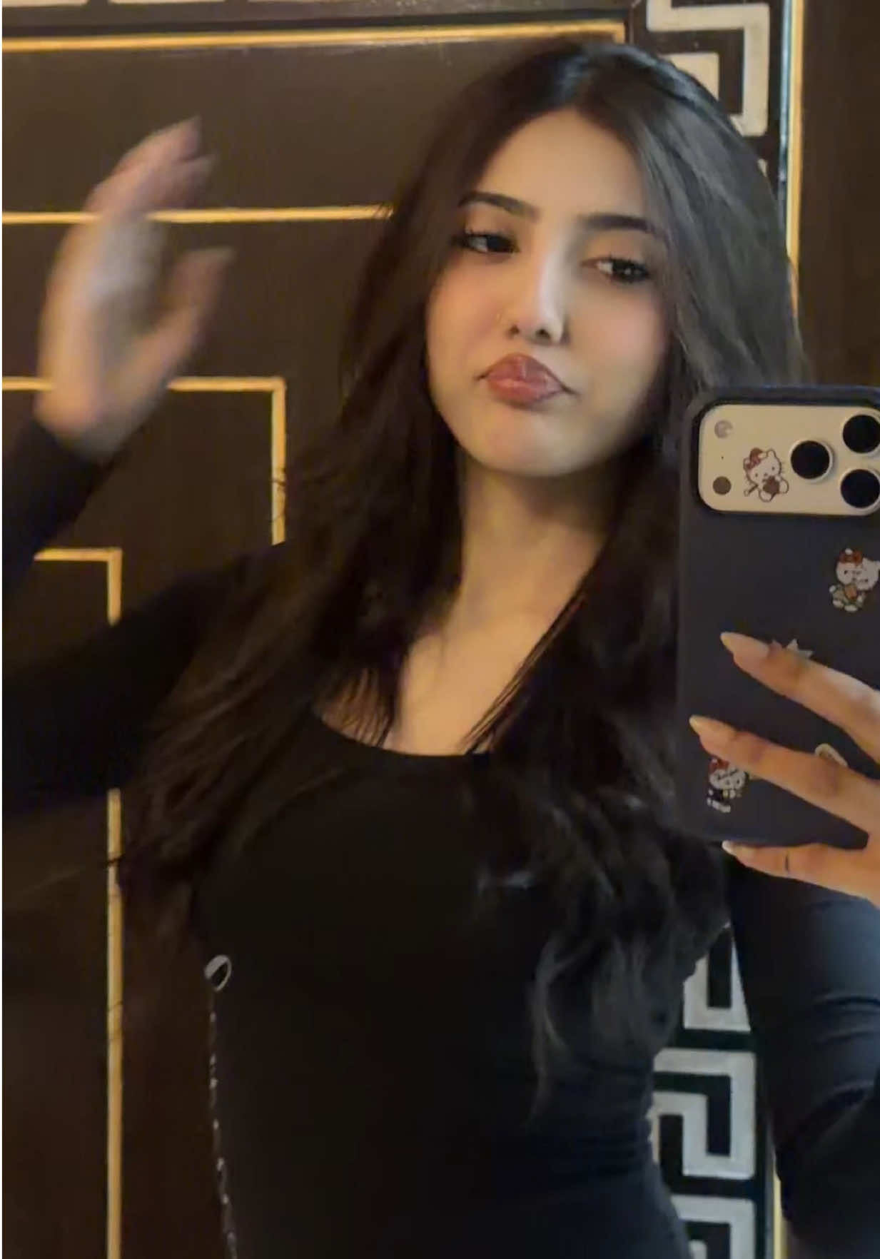 @Zainabfaisal