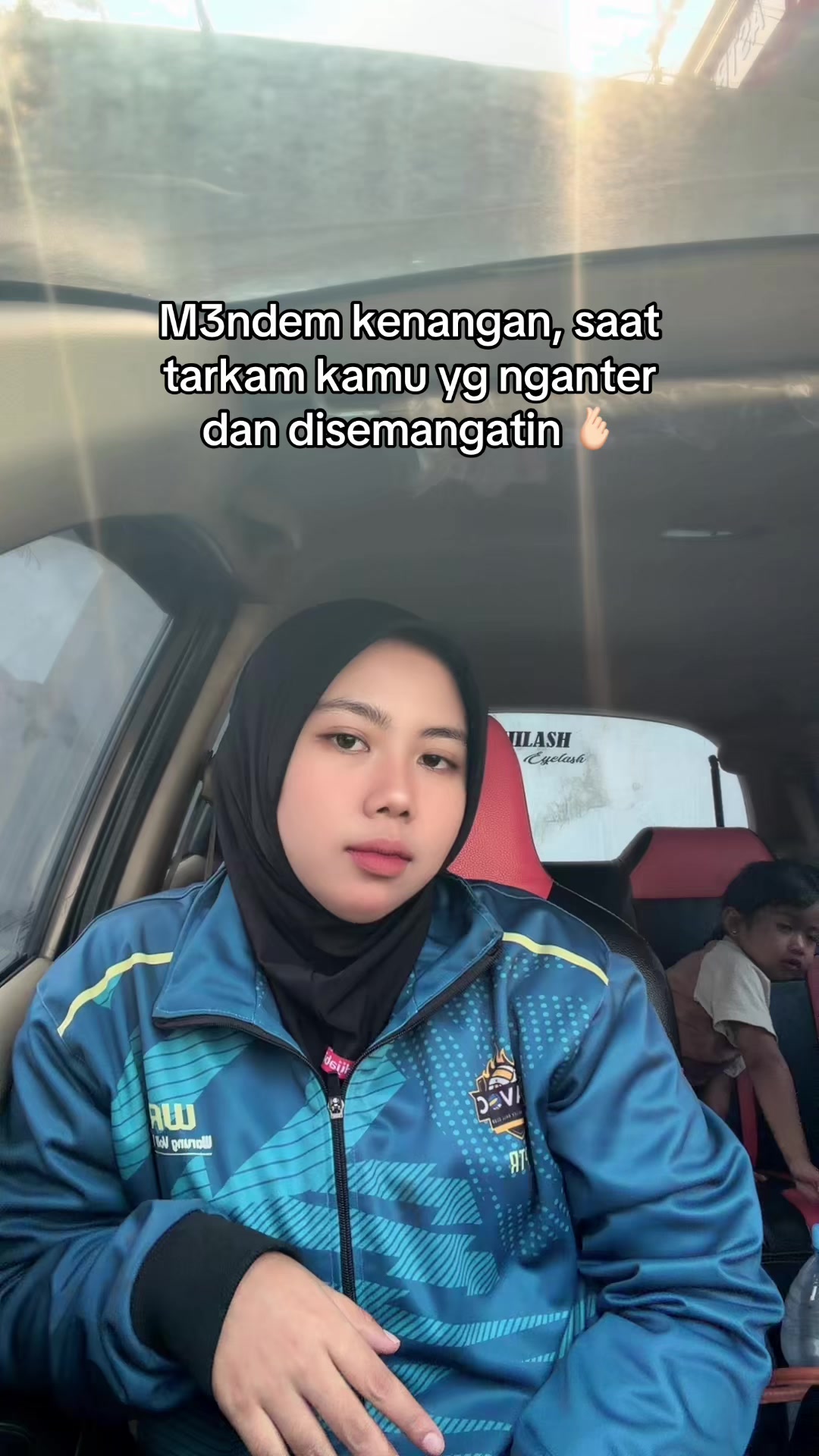 @zizilepemcm