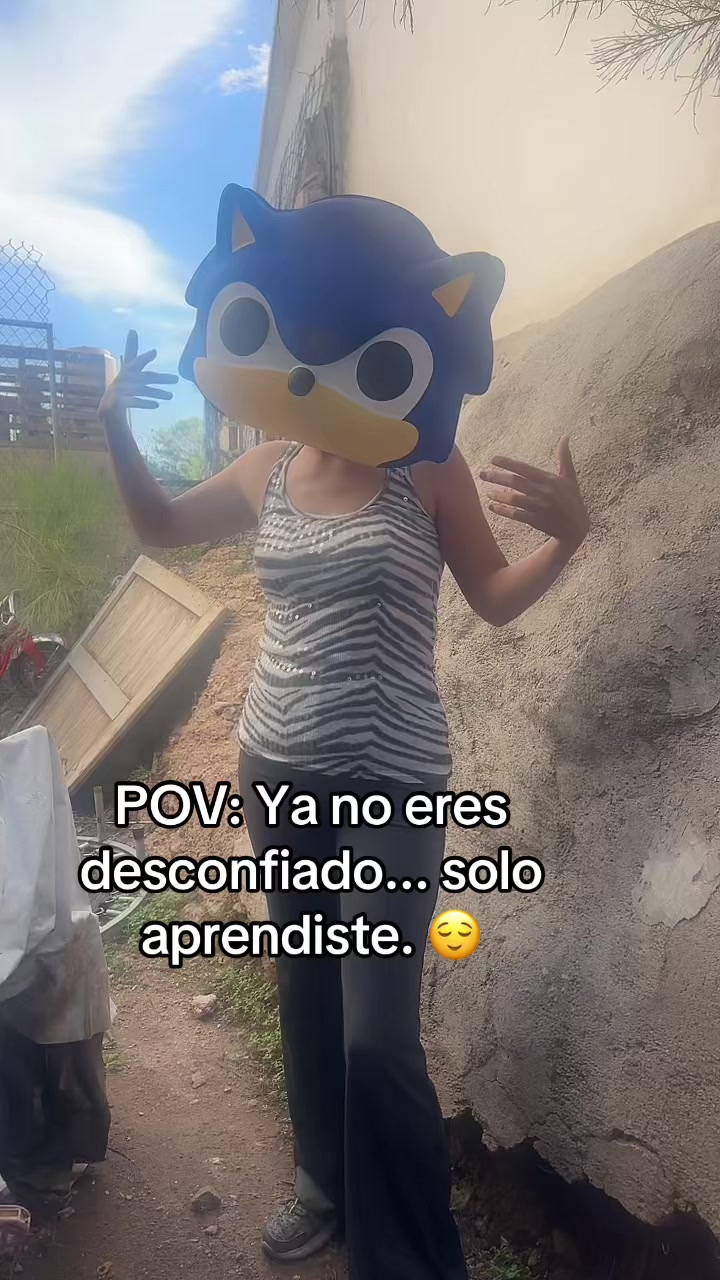 @❤️&zwj;🔥🤴🏻𝐌𝐢𝐦𝐢❦🍊[𝐒]🫧🩵🐑