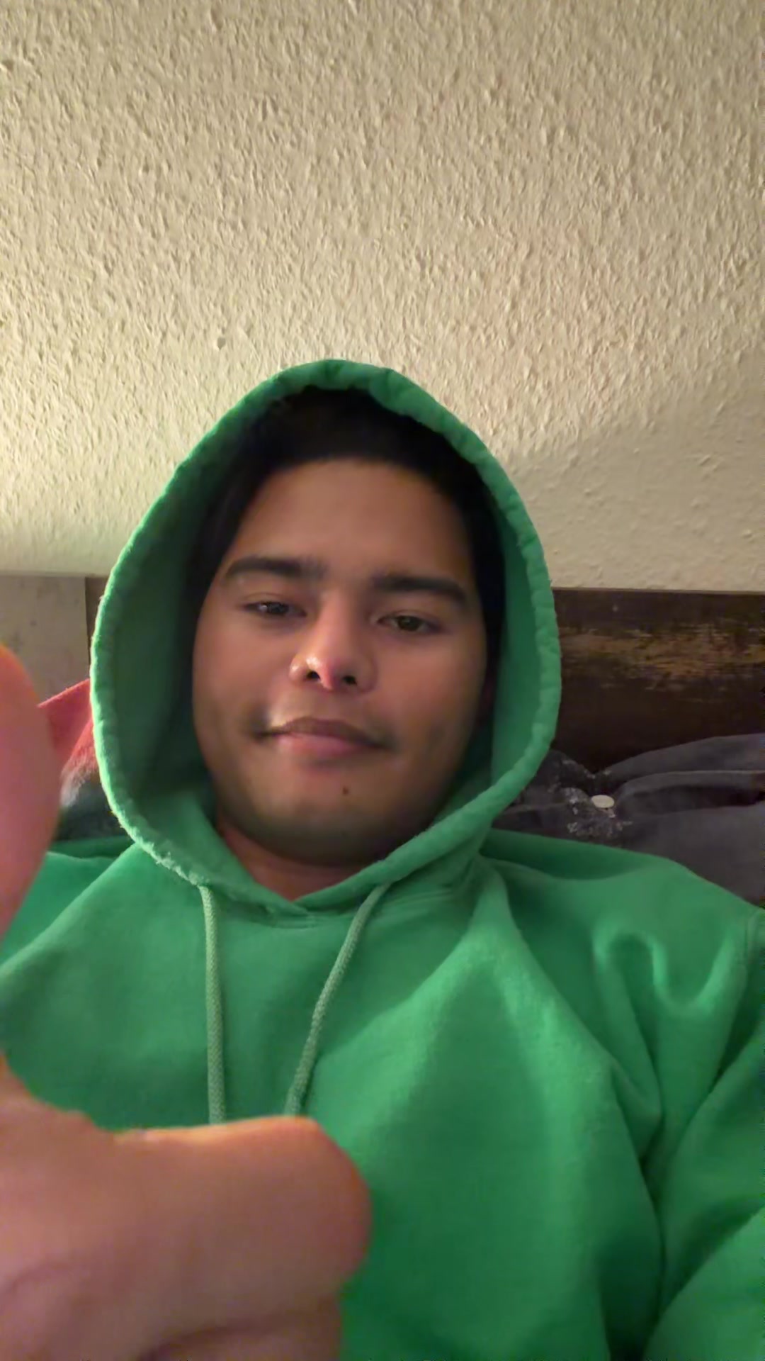 @Rronmorales