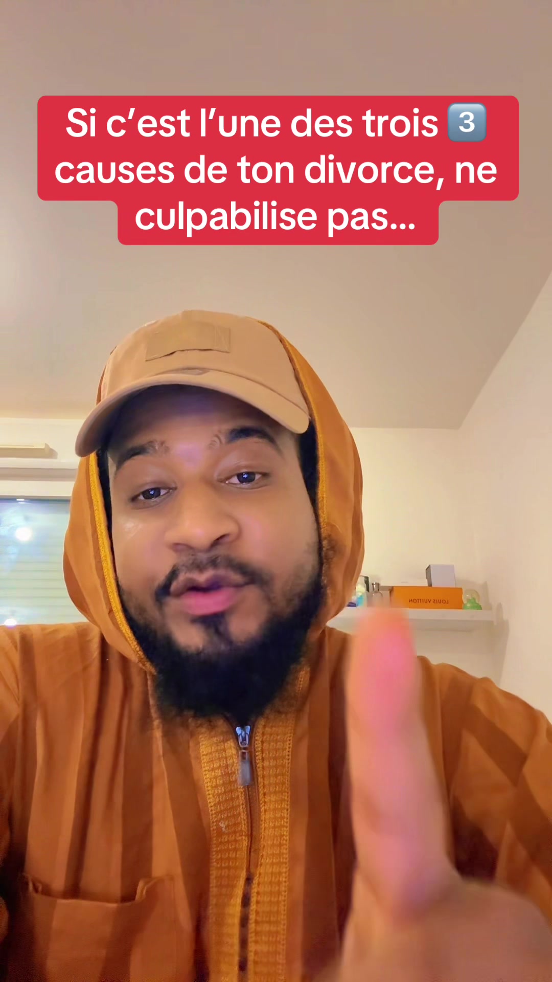 @Mouctarcr7