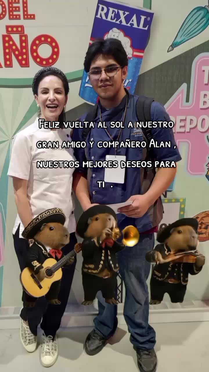 @Entre Fuegos y Aulas