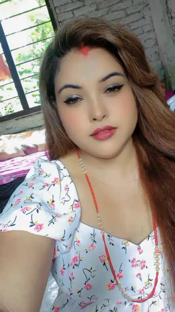@🦋Sunita🦋