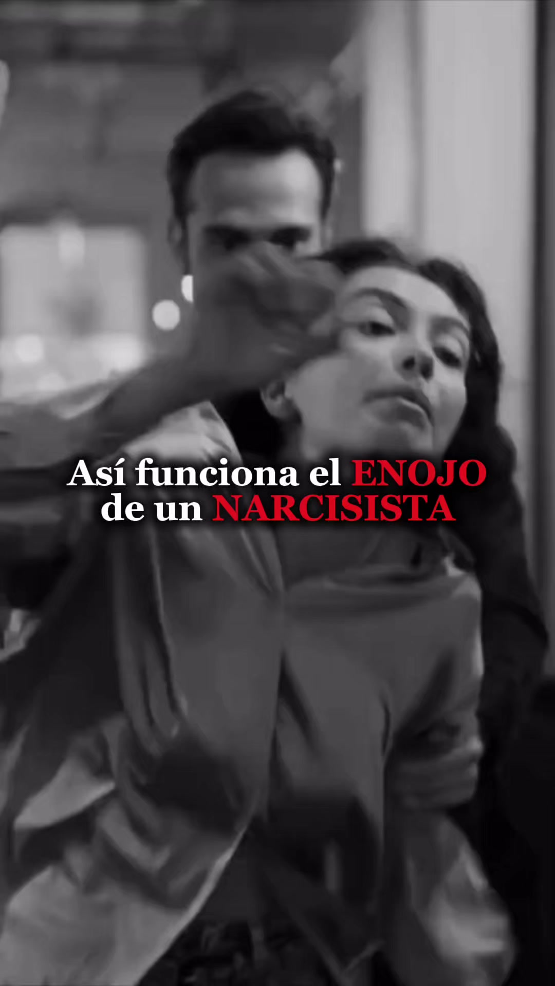 @mujeresanando_