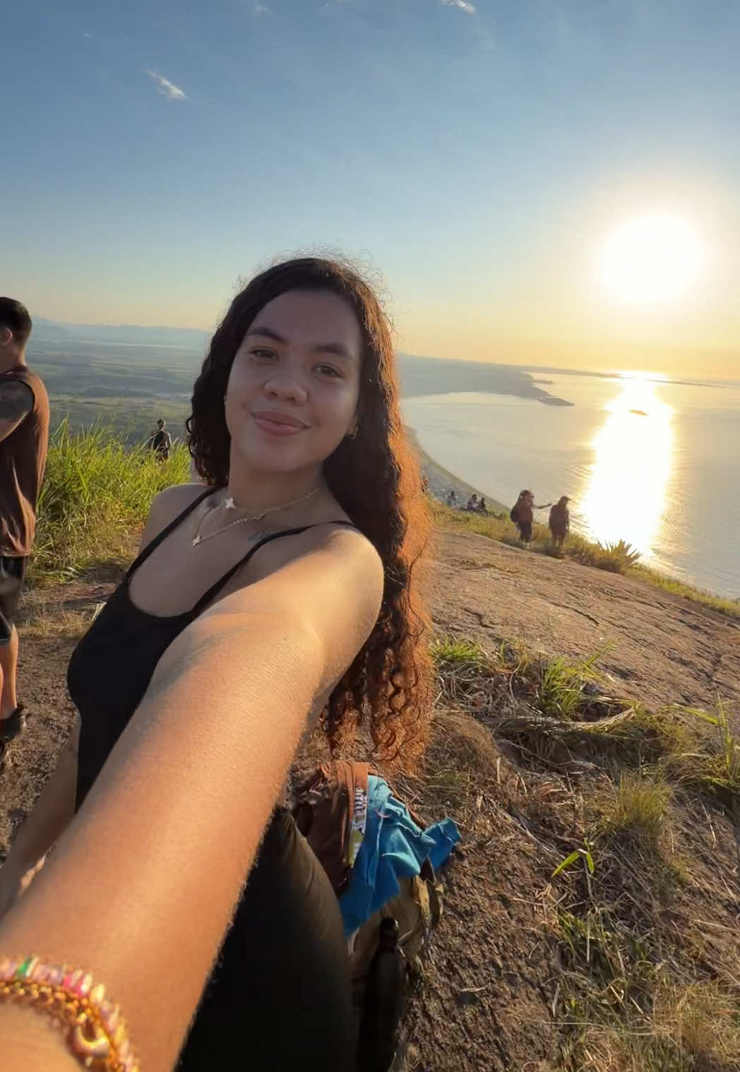 @lukassia.f