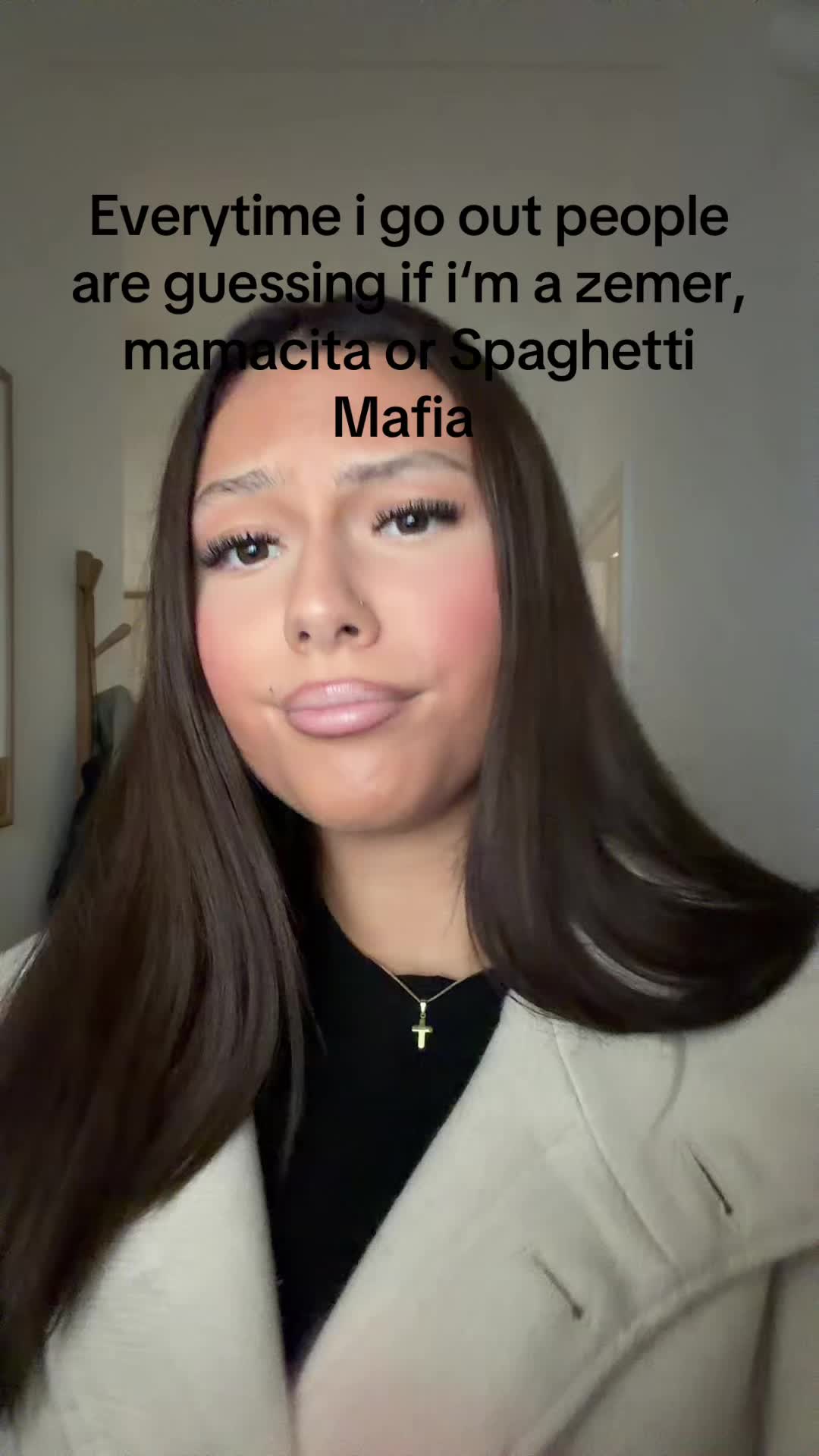 @ella.giuu2