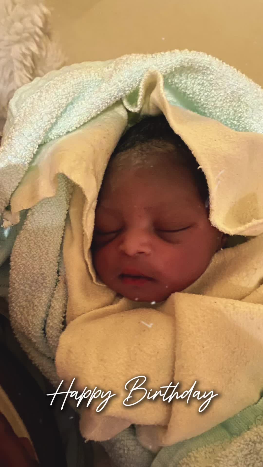 @𝕾𝖍𝖊𝖗𝖎𝖑𝖑𝖆𝟚.𝟘🇰🇪