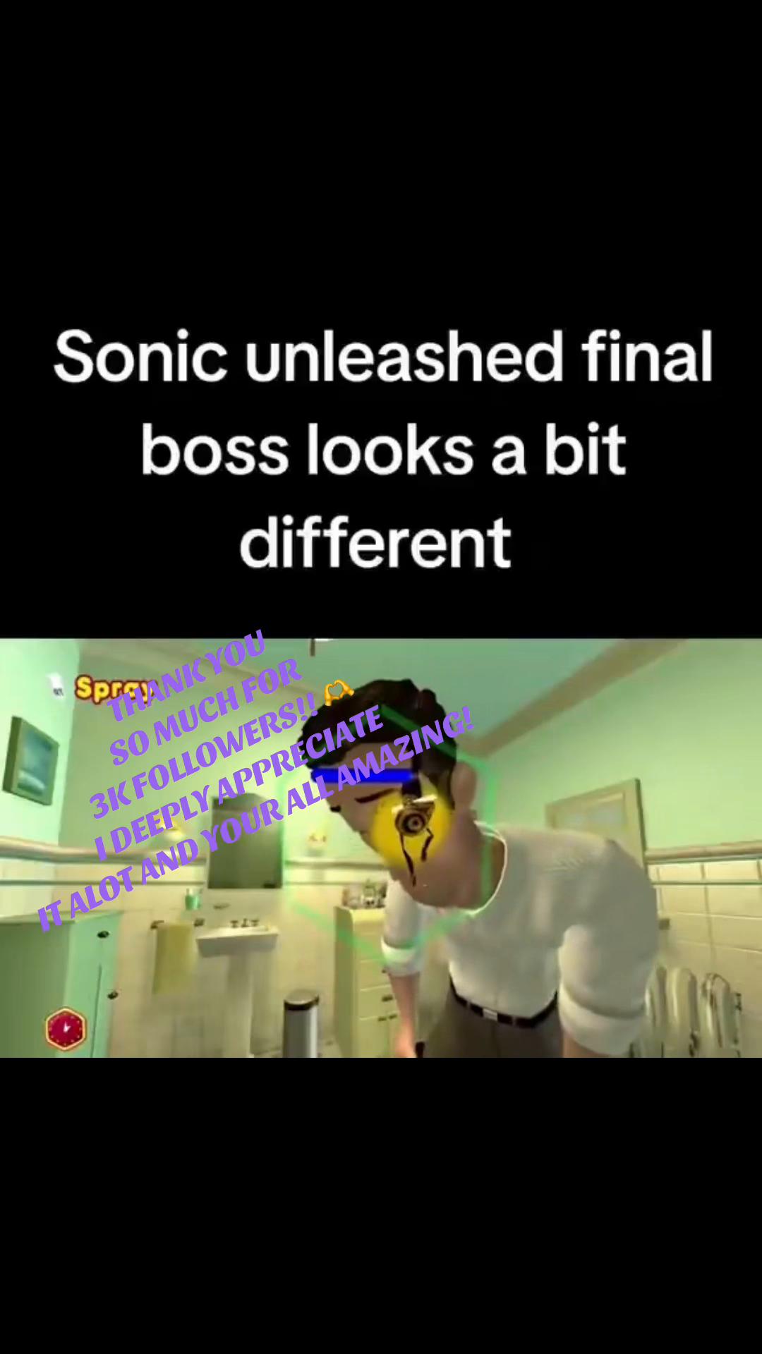 @🌌🌃CC 🌌🪐