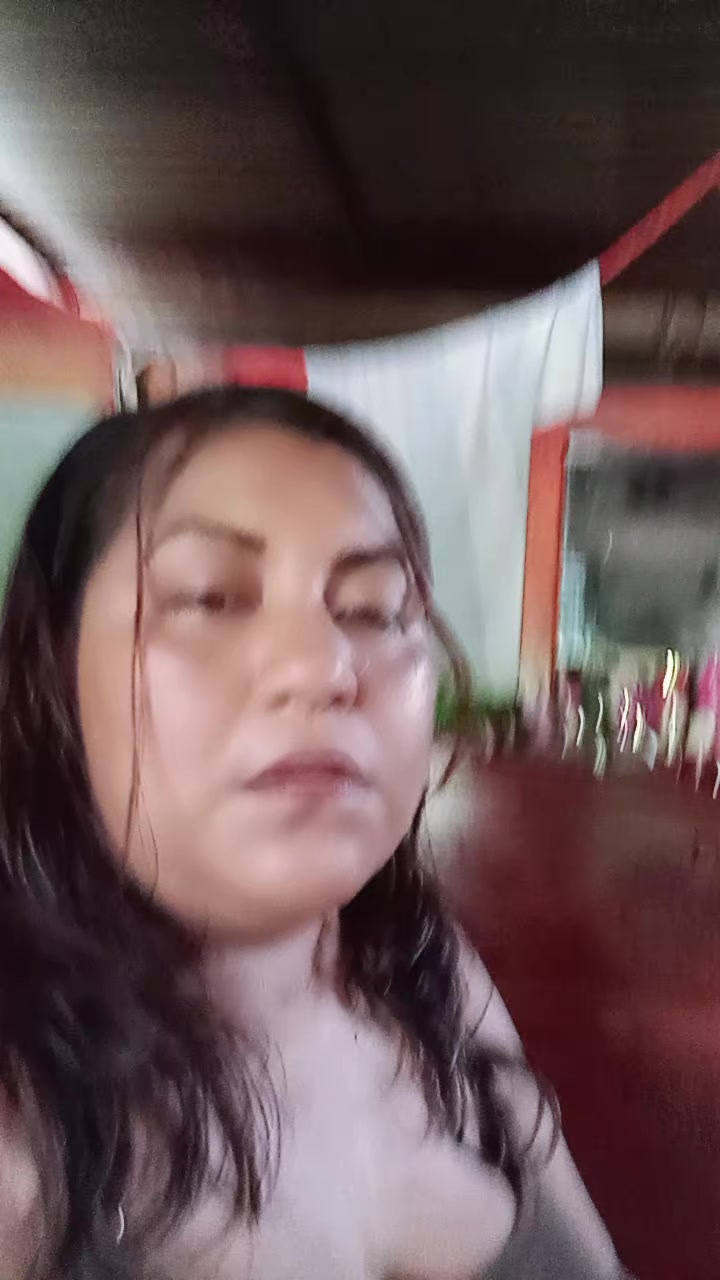 @Guadalupe🌸🩷