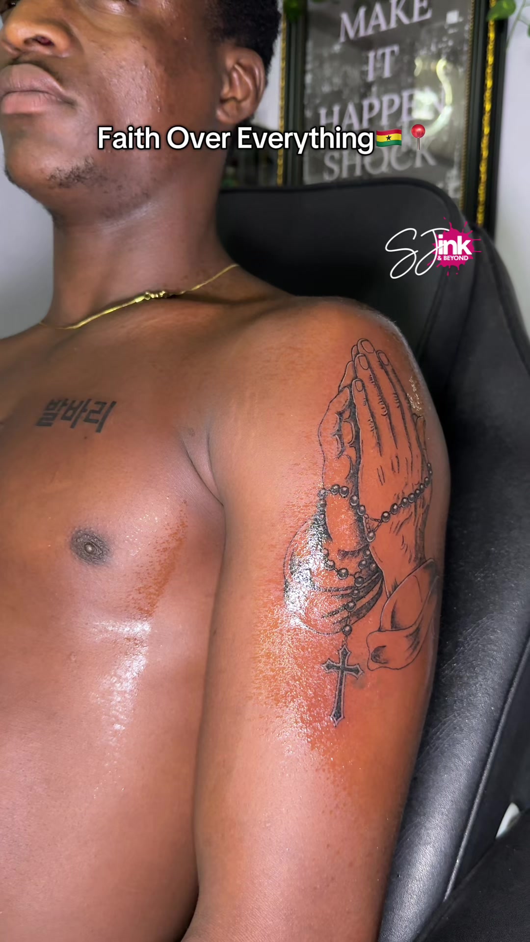 @sj_inkandbeyond🇬🇭🇶🇦