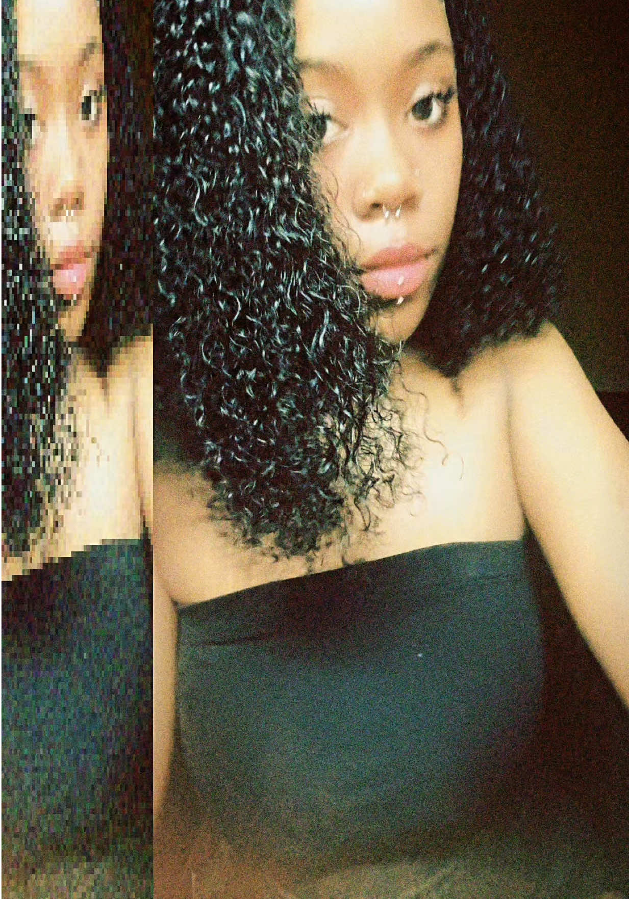 @wocfem