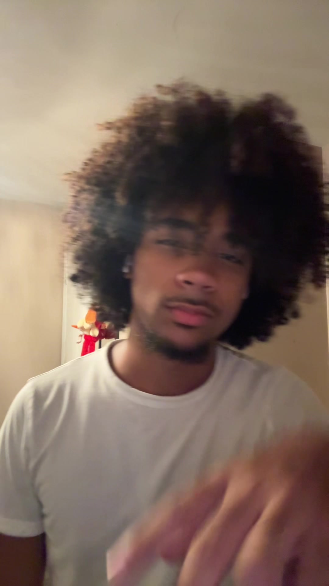 @xforrpresident