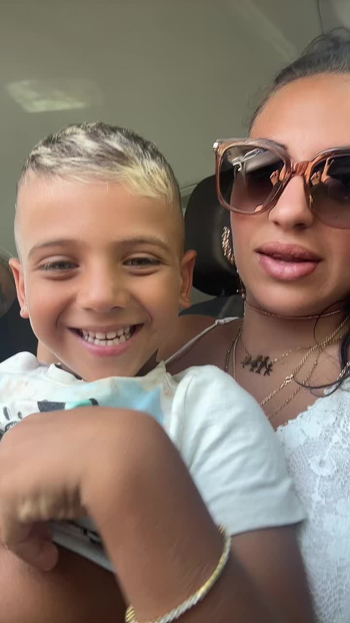@tigreebarby