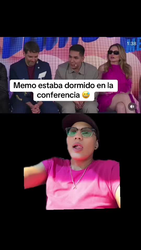 @Laparis💅💅