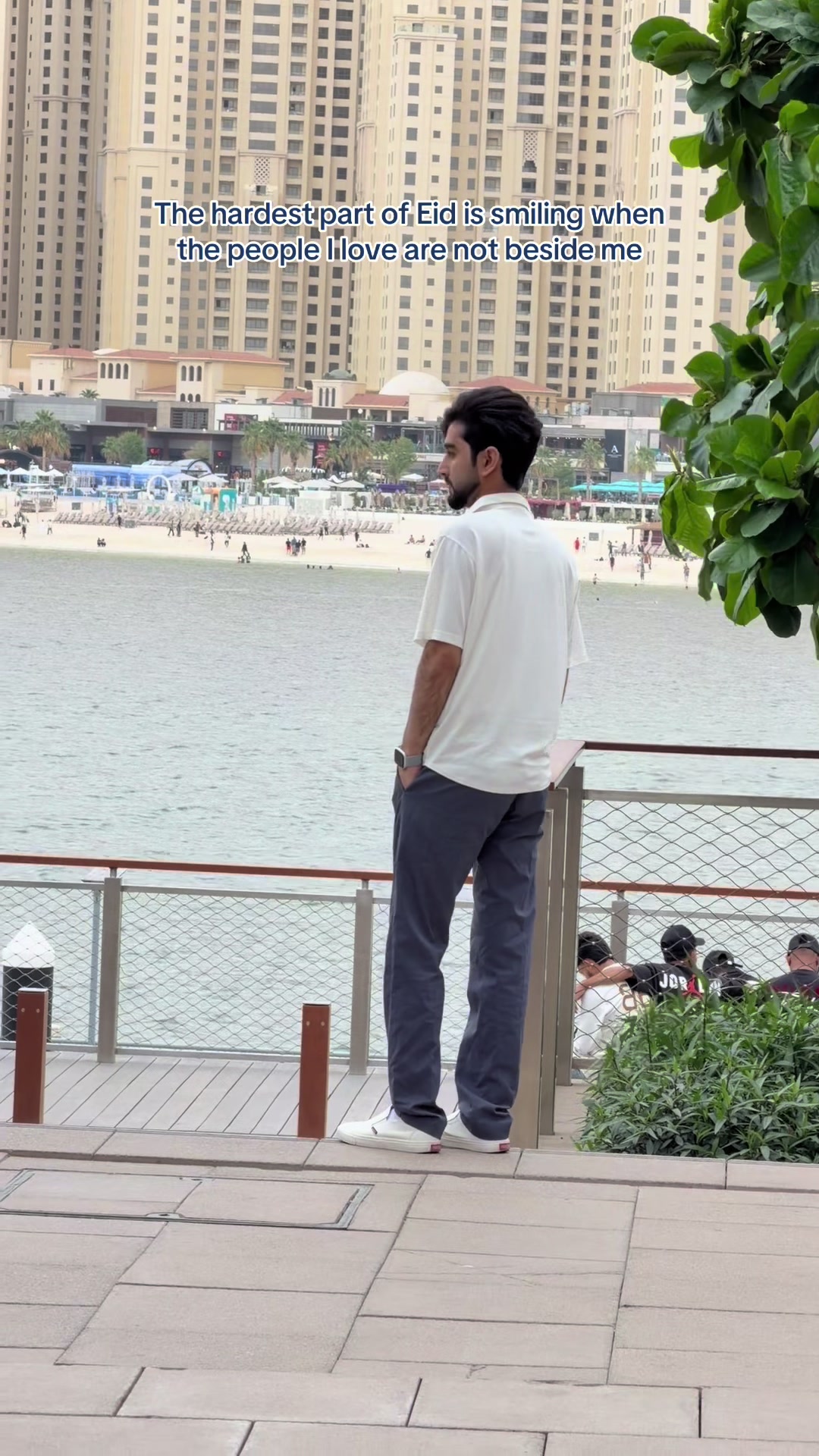 @𝓜𝓮𝓱𝓻𝓪𝓷 🌬️🇦🇪