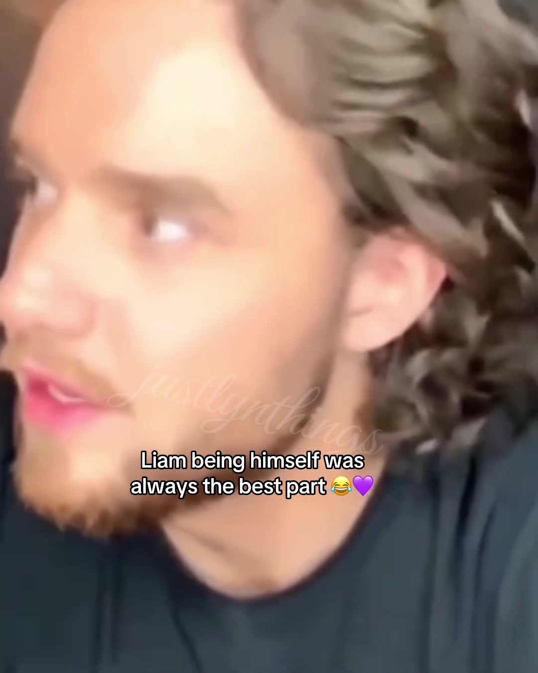 @Լყռ 💜❯❯❯❯