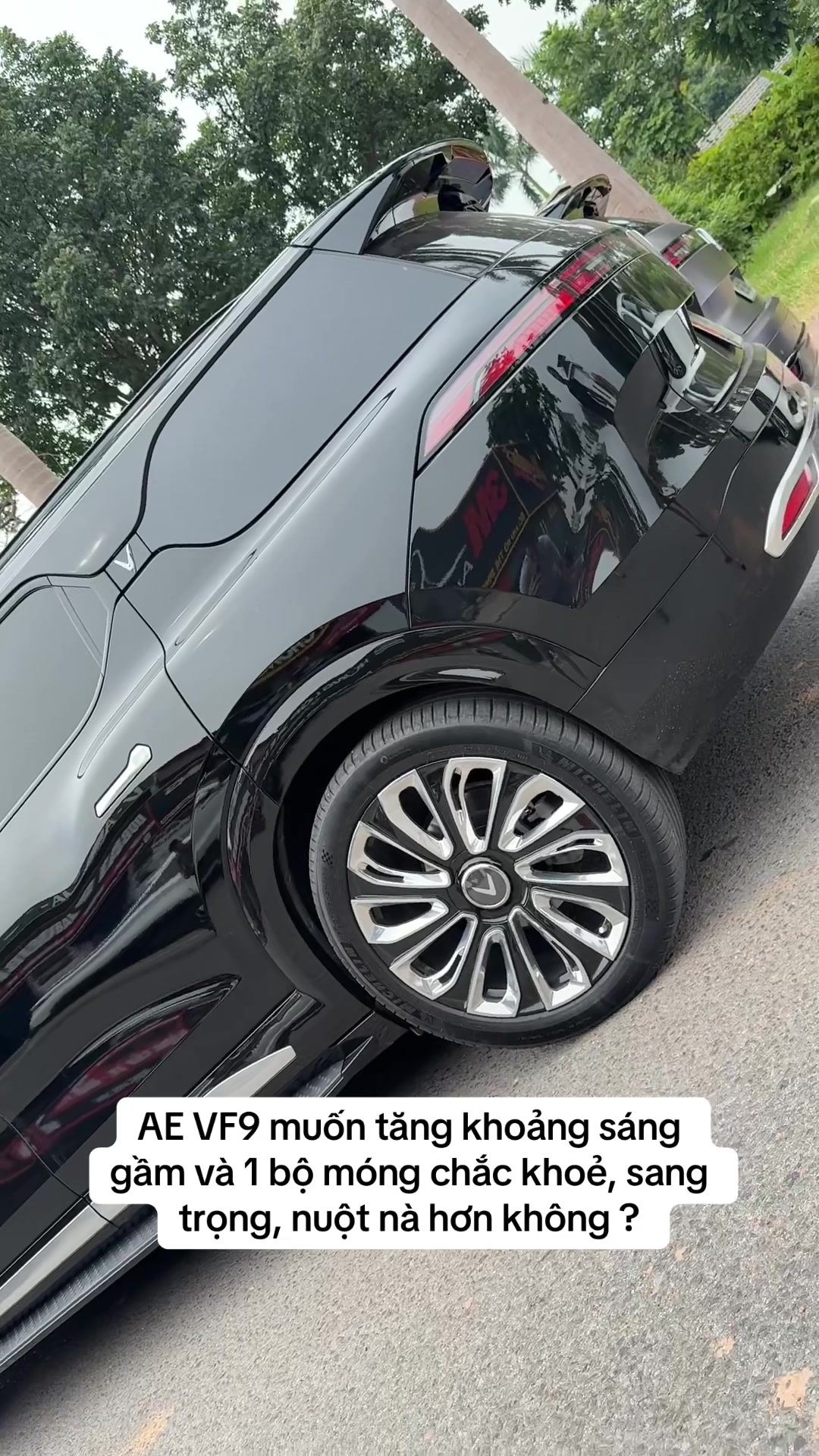 @HùngLốp(mút chống đinh tiêu âm