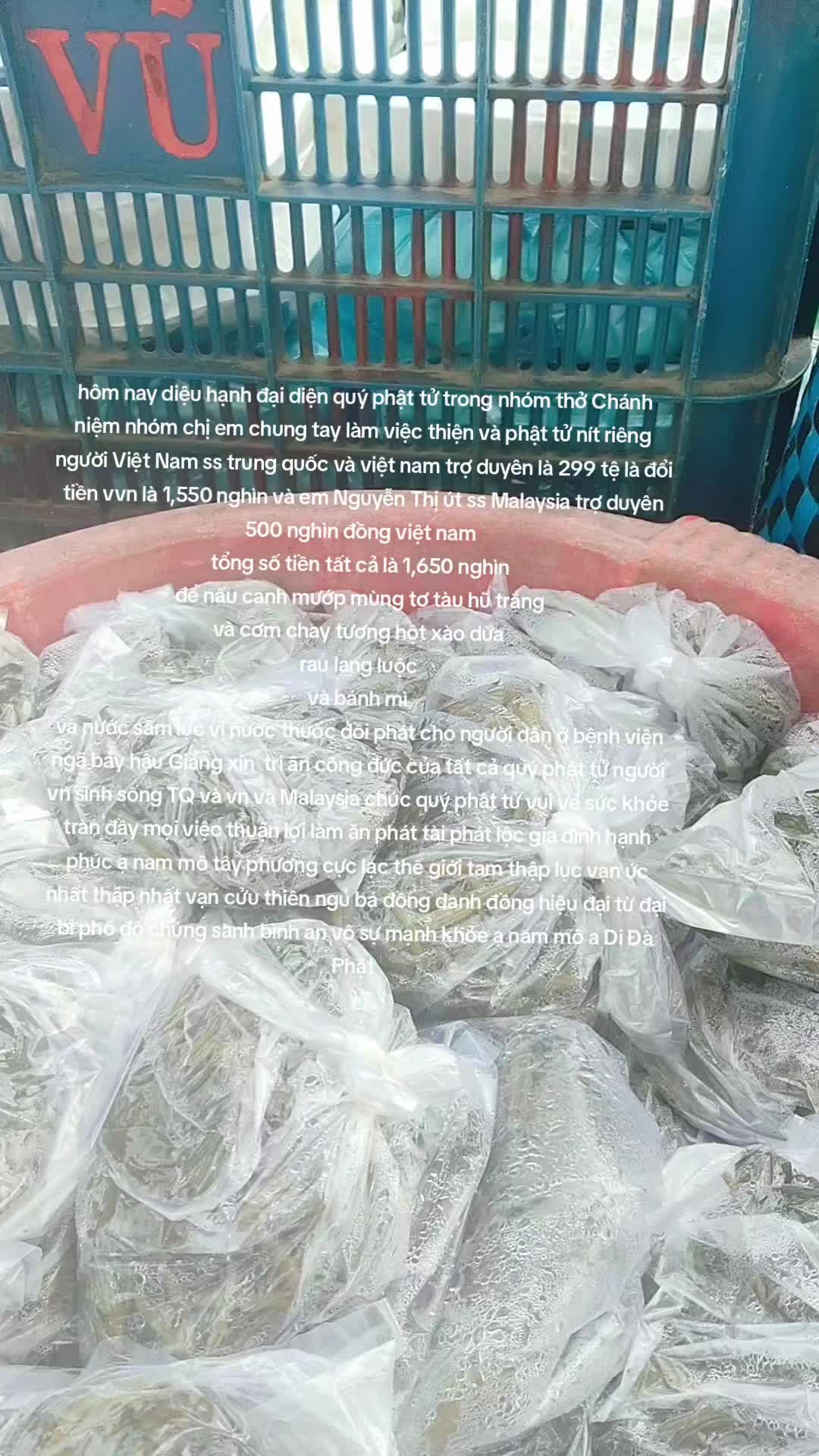 @nh&oacute;m tn diệu hạnh bỏ c&ocirc;ng sức